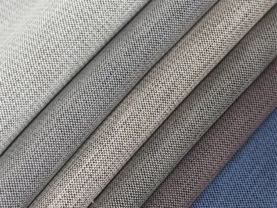 Why Wide Width Curtain Fabric is the Key to Flawless, Seamless Installations