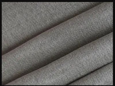 Blackout curtains ship on reusable cores to cut waste in large hotel rollouts