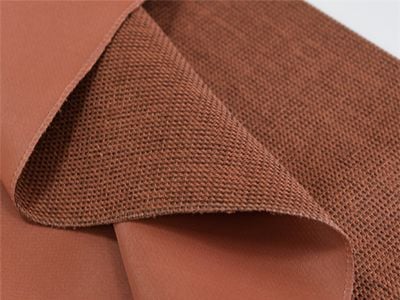تبدو الستائر المخملية ناعمة ومظهرها غني إليك ما تحتاج لمعرفته