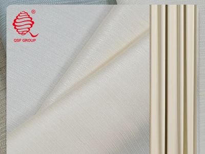 Navigating Safety Codes with Dimout Curtain Fabric M1 FR