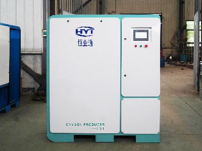 Complete Purchase Guide for Lab Nitrogen Generator Used in LCMS Laboratory Testing Work