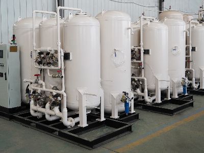 Screening Rules for Reliable Oxygen Generator Suppliers When Tendering Hospital Gas Project