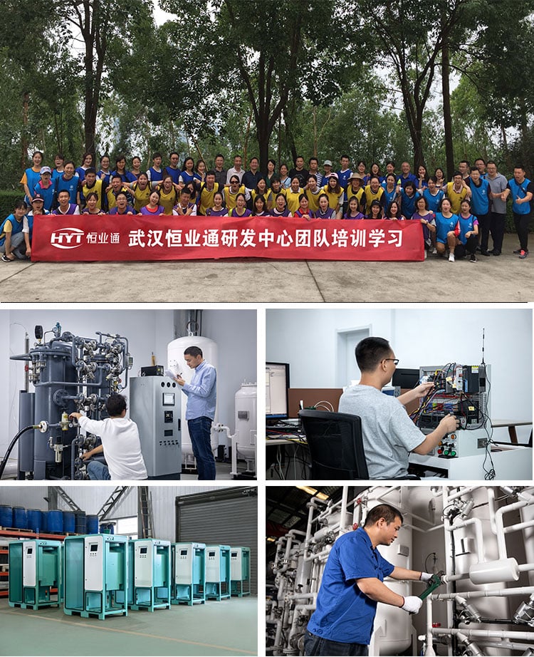 min nitrogen generator nitrogen plant-11