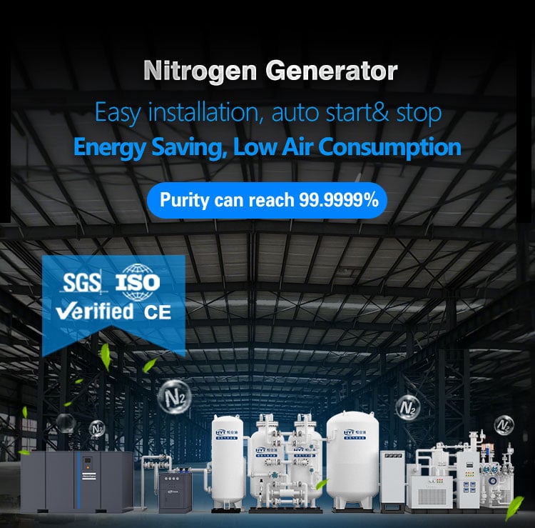 min nitrogen generator nitrogen plant-2