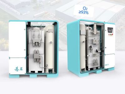 Why PSA Oxygen Generators Are a Cost-Effective Solution for Various Sectors