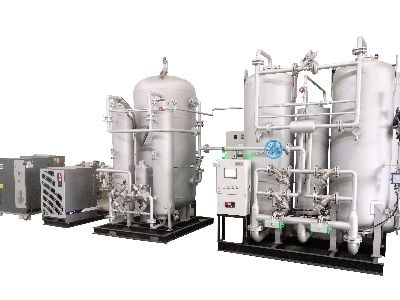 Leitfaden zur Parameterabstimmung für Hochdruck-Sauerstoffkonzentratoren zur kontinuierlichen Sauerstoffversorgung auf der Intensivstation