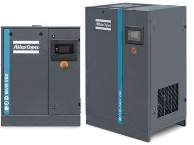 Core Buying Standards to Select Reliable Medical Air Compressor for Hospital Central Gas System