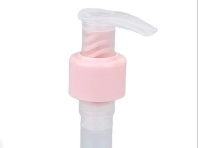 Why Choose a Professional Sprayer & Pump Supplier