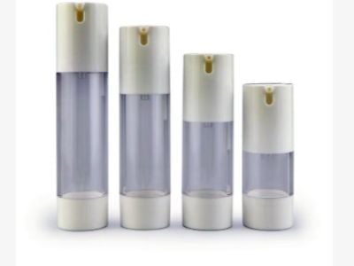 Comparing Clear vs. Opaque Blow-Molded Bottles