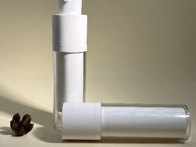Hoe geavanceerde blaasformtechnieken de prestaties van flessen verbeteren