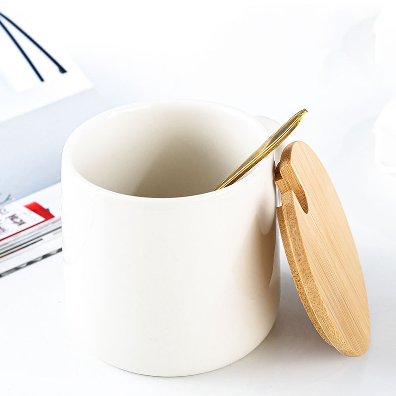 Hot sell bamboo jar lid bamboo lids with straw hole bamboo lids with stainless steel straw for mason jars factory