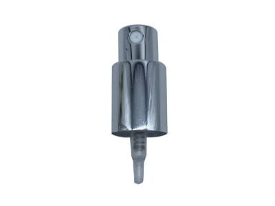 Cara Memilih Penyedia Sprayer & Pump Terbaik untuk Bisnes Anda