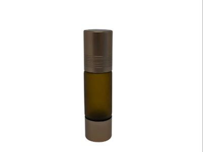 How Blow-Molded Bottles Ensure Leak-Proof Performance