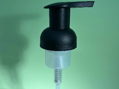 How Injection Molding Works in Jar Manufacturing