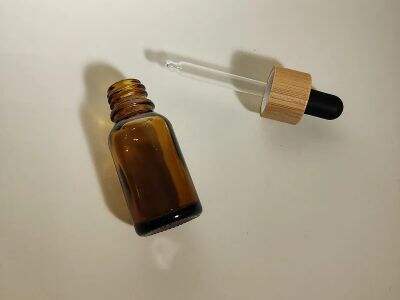 Common Dropper Bottle Packaging Mistakes and How to Avoid Them