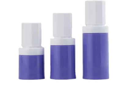 How Bottle Capacity and Neck Size Affect Dropper Bottle Compatibility