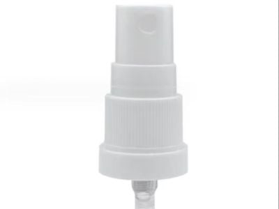 Geflatteerd vs. injectiemodel flessen: welke is goed voor jou?