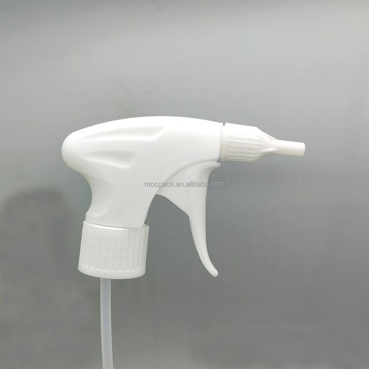 Factory supply 28/400 28/410 foam trigger sprayer hand pressure foam plastic trigger sprayer details
