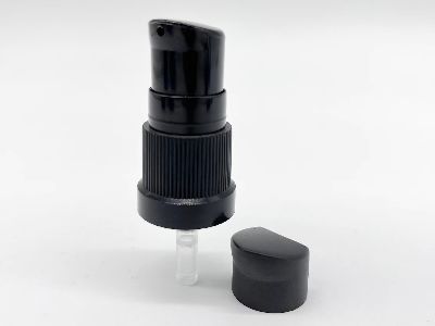 Multi-Nozzle Sprayers & Pumps for Efficient Coverage