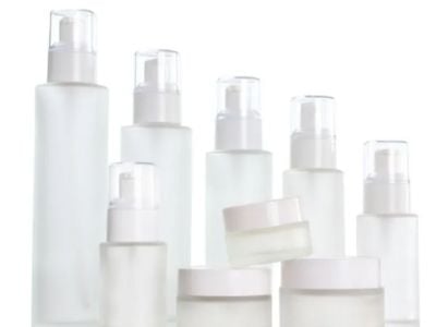 5 Kelebihan Utama Botol Blow-Molding untuk Kemasan