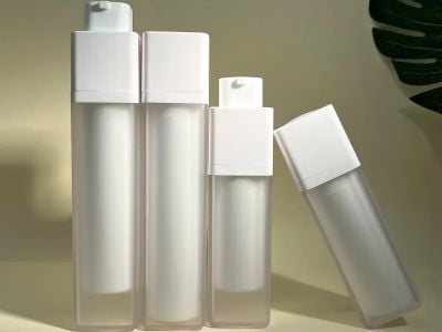 Material Selection by Professional Sprayer & Pump Suppliers