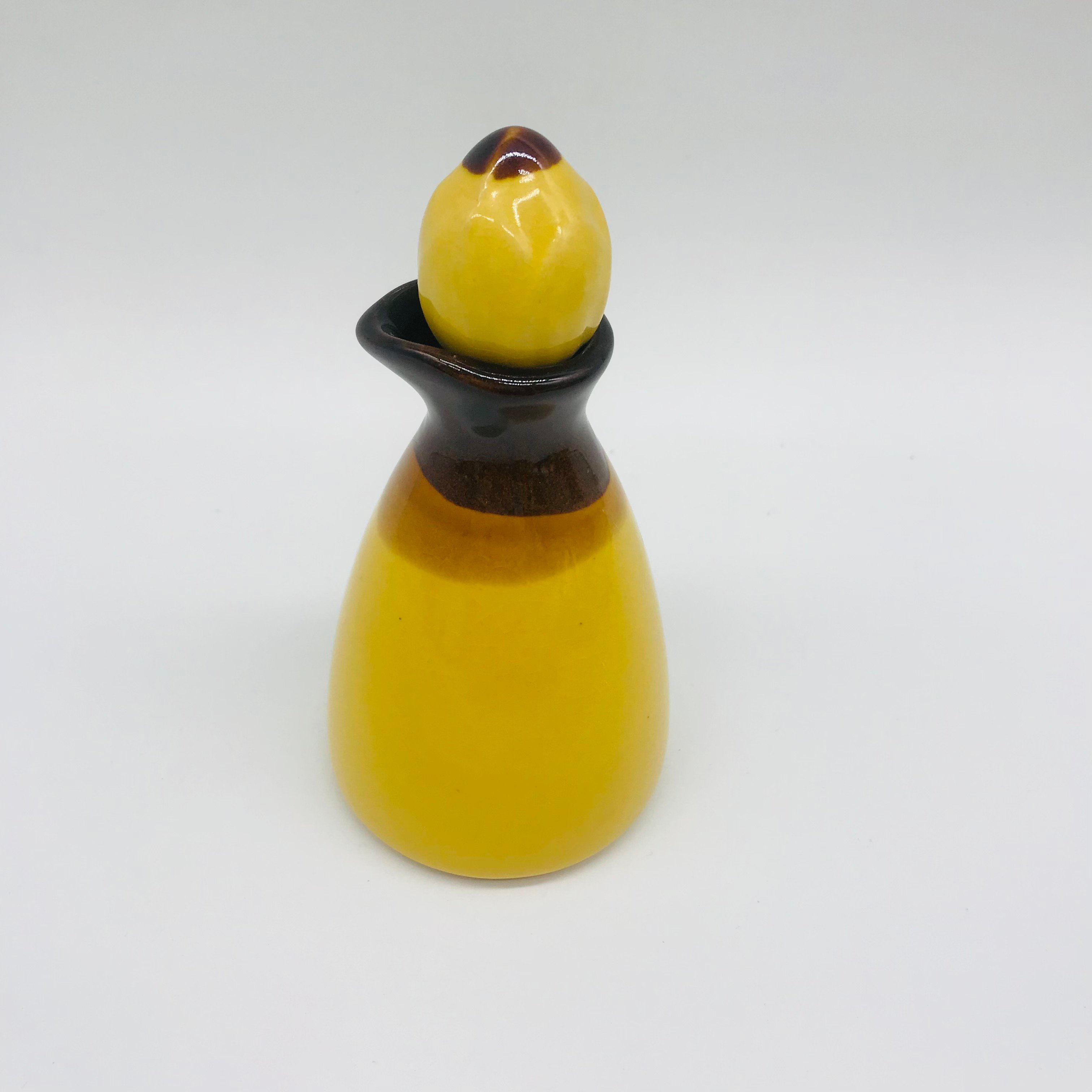 60ml 80ml 95ml Ceramic dropper bottles massage oil bottle ceramic diffuser bottle factory