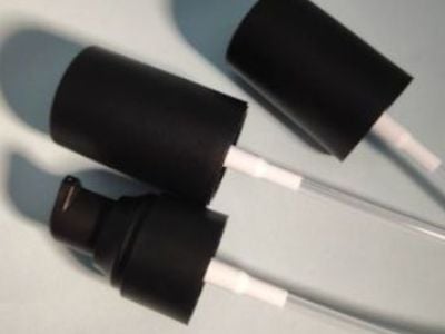Bagaimana Botol Blow-Molded Menjadikan Pengecutan Industri Kemasan