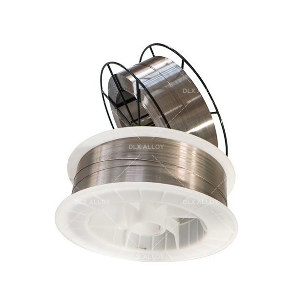 Achieving superior coating results with thermal arc spray