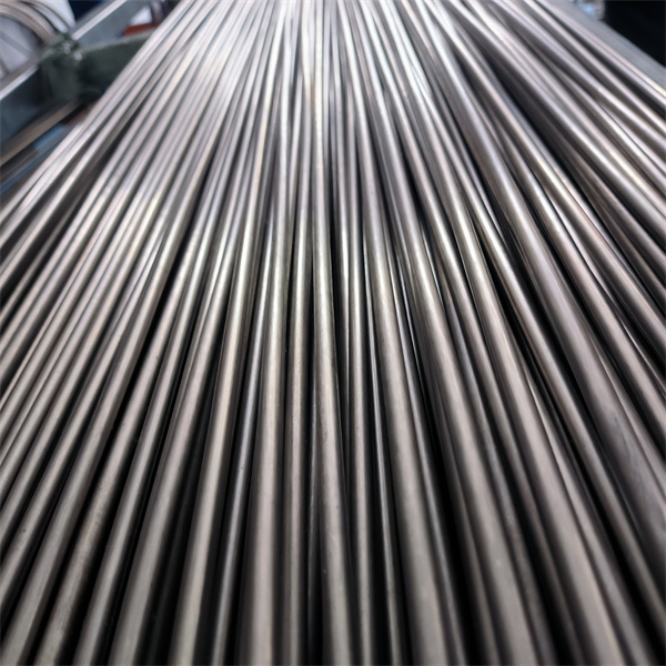 Exploring the Versatility of Elastomeric Alloys in Product Design
