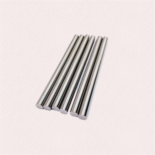 Superior corrosion resistance for harsh environments