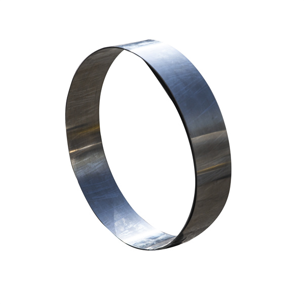 The practical uses of inconel strip in aerospace and industrial settings