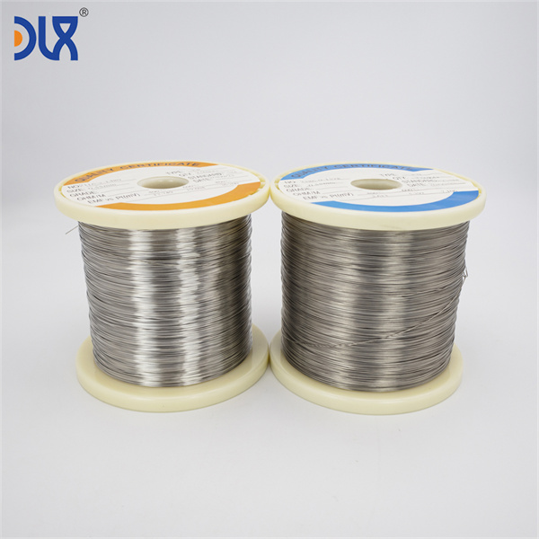 The Benefits of Using Thermocouple Wire in Industrial Settings