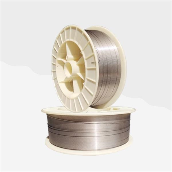 Experience Superior Corrosion Resistance with Inconel 600 Welding Wire