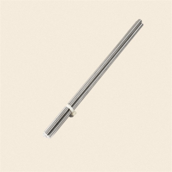 La polyvalence de l'Inconel 617 dans des applications industrielles difficiles