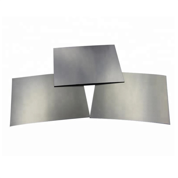 The superior performance of Hastelloy in extreme temperatures and pressures