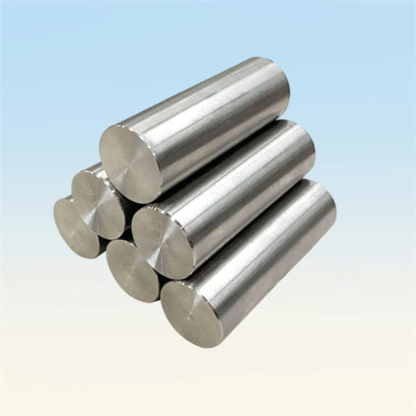 Why Inconel Material is the Go-To Option for Extreme Environments?