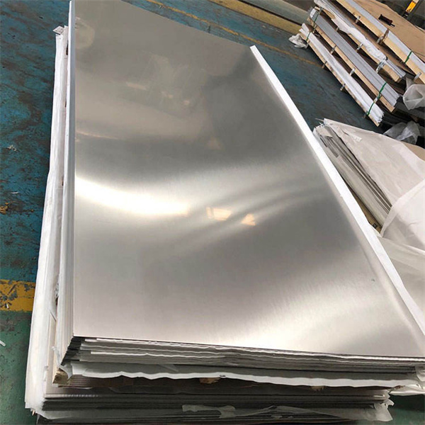 Find out how this alloy is used in various industries, from petrochemical to aerospace.
