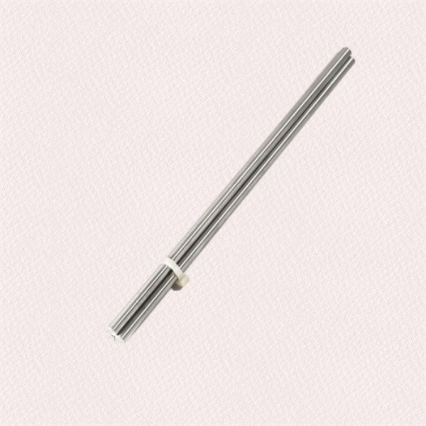 Applications de l'Inconel 617 dans les industries aérospatiales et de la génération d'énergie