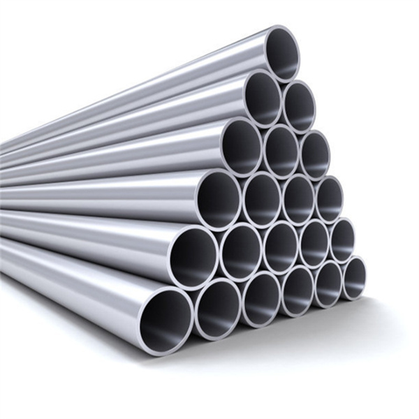 The versatility of Monel tube for various applications