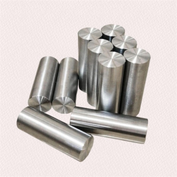 Aplikace Inconelu 825 v náročných prostředích