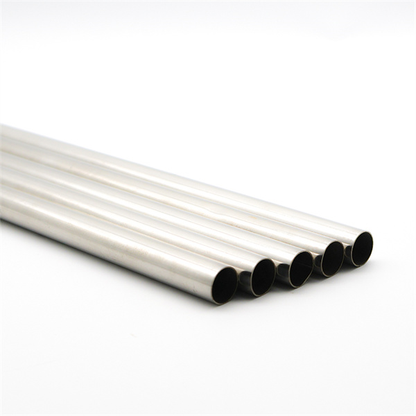 Why Titanium Pipe is the Go-To Choice for Aerospace Engineering