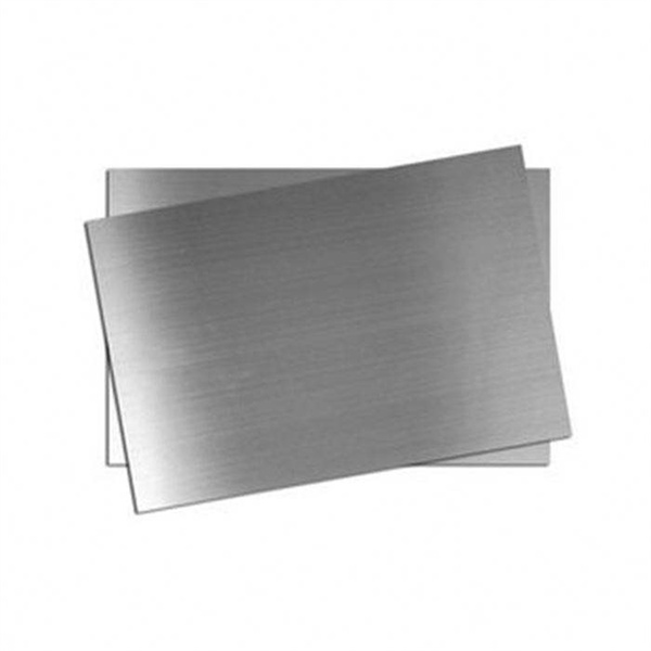 The Superior Choice for Aerospace and Medical Applications
