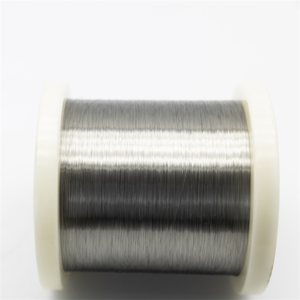 The benefits of using 0cr21al6 in high temperature environments