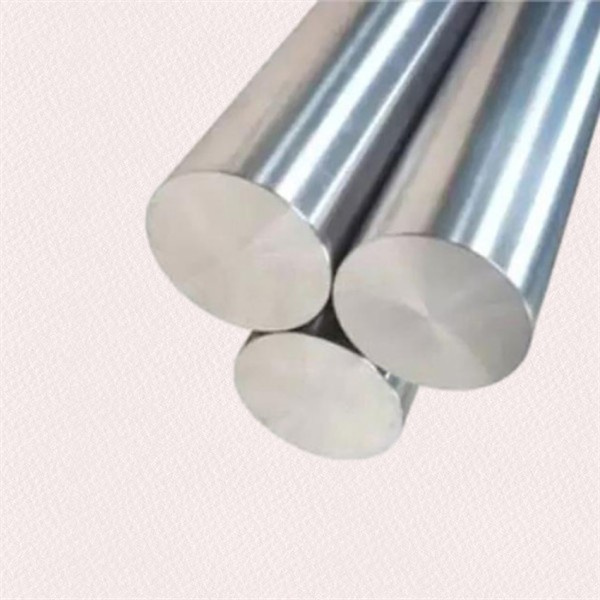 Explorer les propriétés uniques de l'Inconel 690 pour des environnements extrêmes