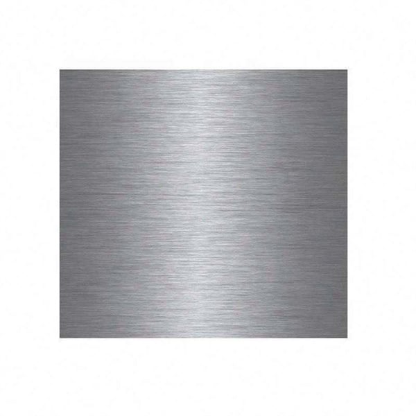 Superior mechanical properties of Incoloy 901