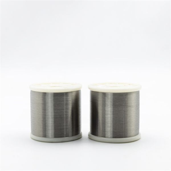 A durable and versatile heating elemen