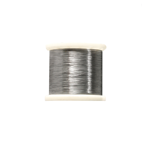 Maximizing Energy Efficiency with Electric Heating Wire Systems