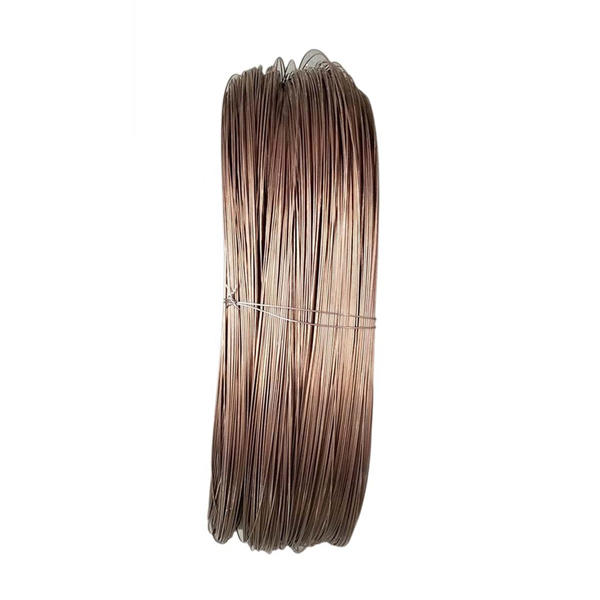 The Benefits of Using Fecral Wire for Heating Elements in Various Industries
