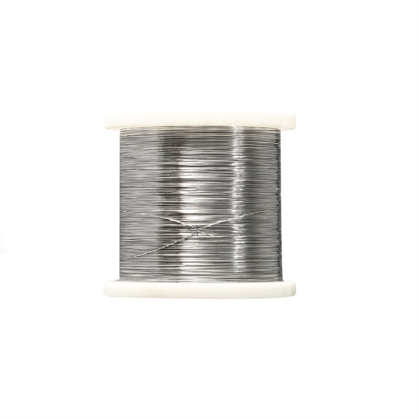 Tips for welding and working with 0cr23al5