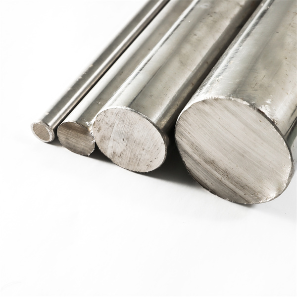 The go-to choice for harsh environmental conditions